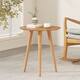 Option Natural Oak