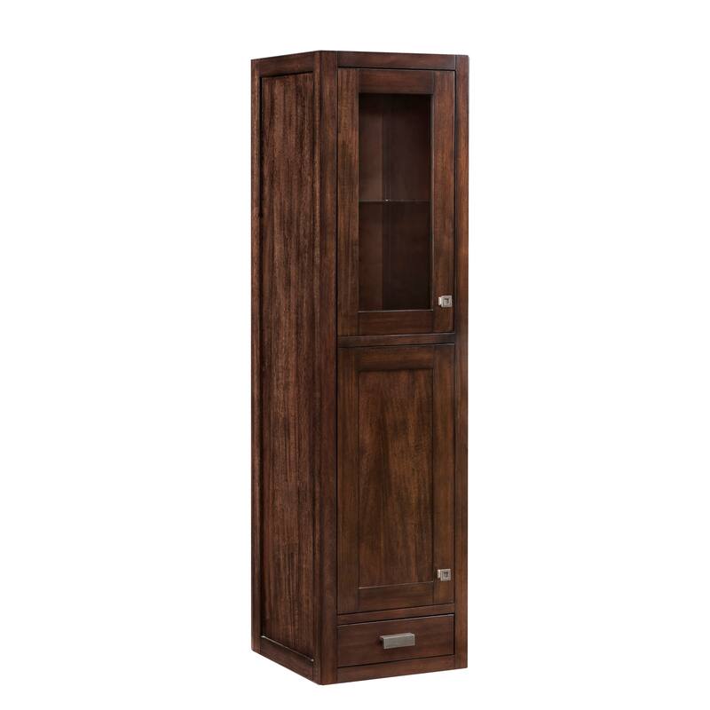 James Martin Vanities E444-V72GP-C-EJP Addison 102" Double Basin