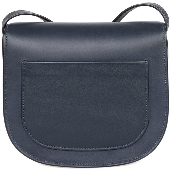 celine trotteur small