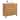 Lateral File Cabinet - 29.72"L x 16.69"W x 29.15"H - 29.72"L x 16.69"W x 29.15"H - 29.72"L x 16.69"W x 29.15"H