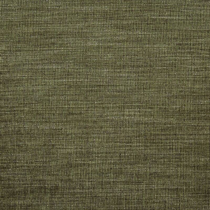 Zeno Chenille Velvet Fabric Lounge Chair