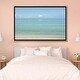 preview thumbnail 43 of 62, "Rosemary Beach Florida" by Ann Hudec Framed