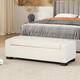 Option White