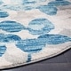 preview thumbnail 21 of 47, SAFAVIEH Evoke Floral Area Rug