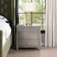 Option Grey Cashmere Wood
