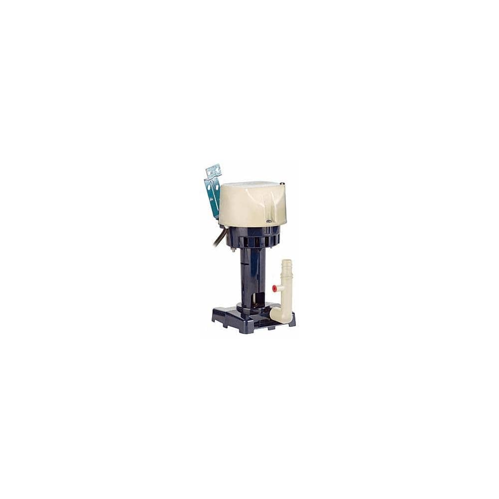Little Giant 502 GPH 230V Evaporative Cooler Pump
