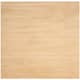 SAFAVIEH Handmade Himalaya Kaley Modern Wool Rug