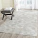 Option Ivory/Grey