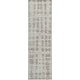preview thumbnail 38 of 132, Premium Washable Super Soft Modern Connect Mayfield Rug