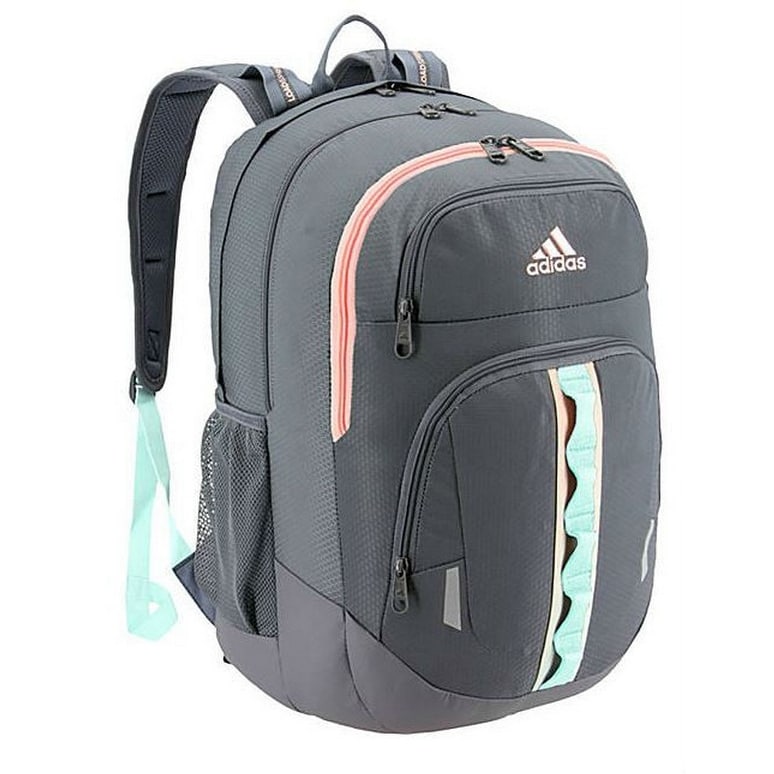 adidas prime 5 backpack