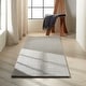 preview thumbnail 14 of 26, Calvin Klein Las Vegas Textured Area Rug