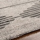preview thumbnail 5 of 6, Joyce Modern & Contemporary Area Rug