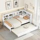 Option White