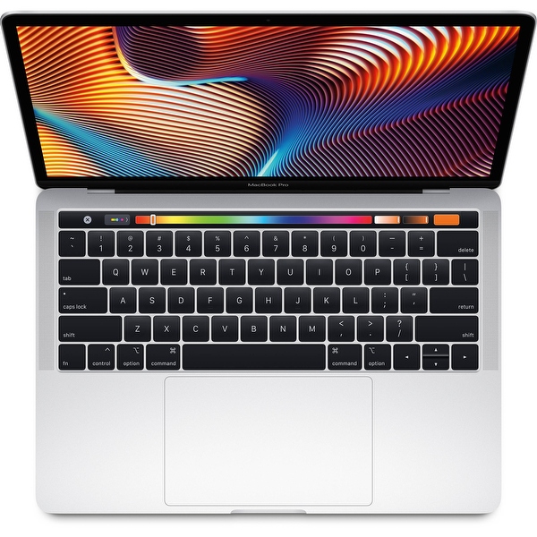 best macbook pro mid 2017 privacy shutter