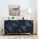 Option Blue