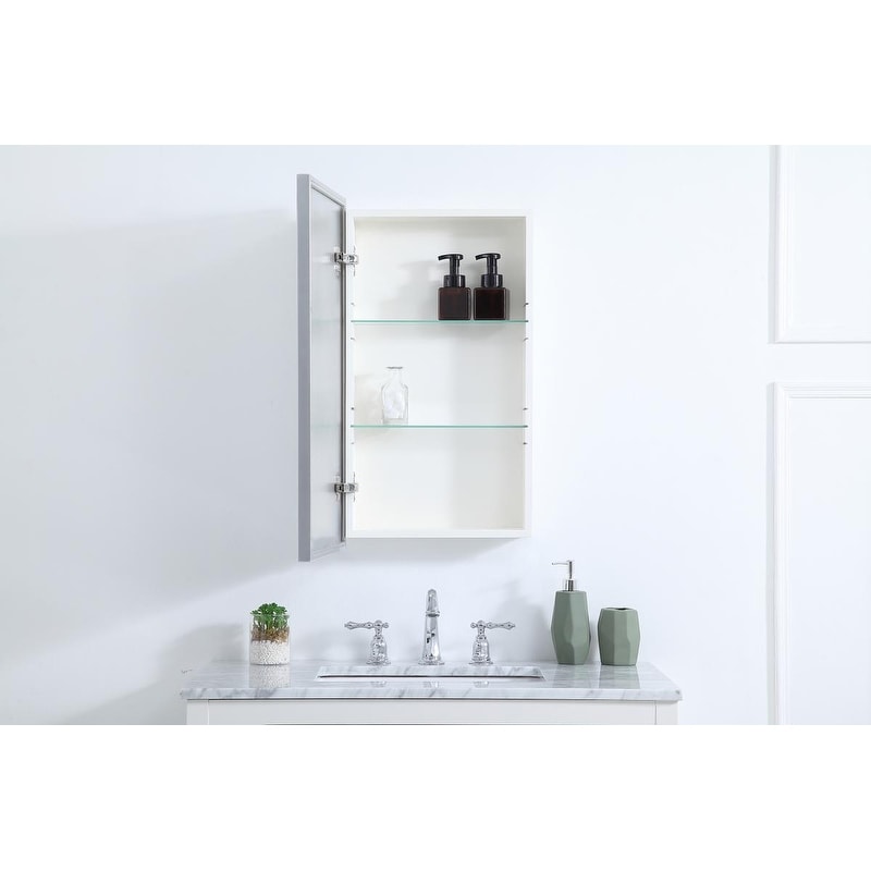 Bathroom Mirror Melbourne Everything Bathroom