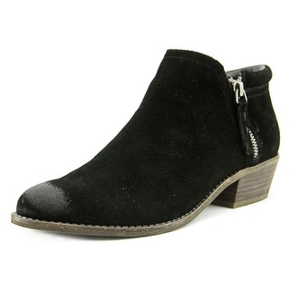 Steve Madden Women's 'Revolve' Ankle Booties - Free Shipping Today ...