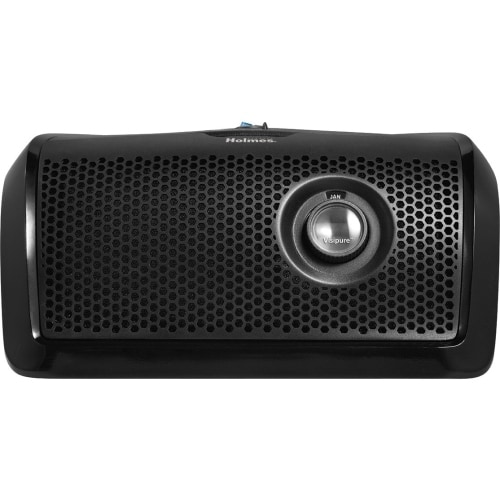 Visipure filter sales