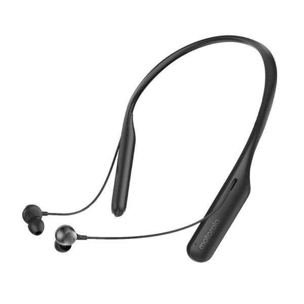 motorola in ear headphones
