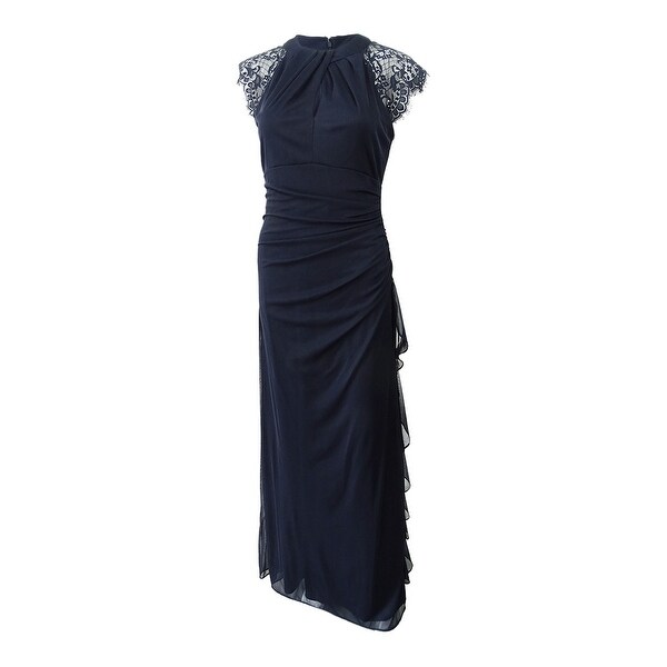betsy and adam gowns on sale