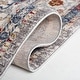 preview thumbnail 53 of 112, SAFAVIEH Lauren Ralph Lauren Lefka Rug