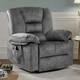 Option Grey