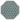 JONATHAN Y Zinnia Textured Weave Indoor/Outdoor Area Rug
