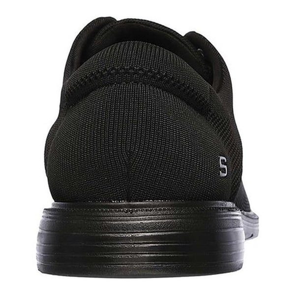 skechers caswell frendo