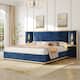 Option Blue
