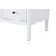 preview thumbnail 4 of 9, Elegant Lighting VF29636 Blakely 36" Free Standing Single Basin Vanity