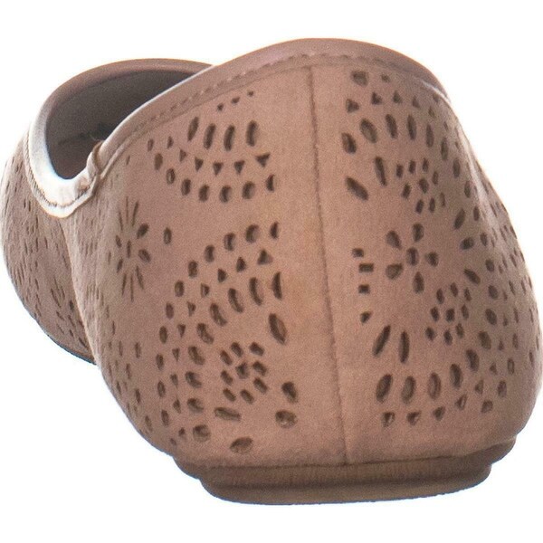 american rag shoes flats