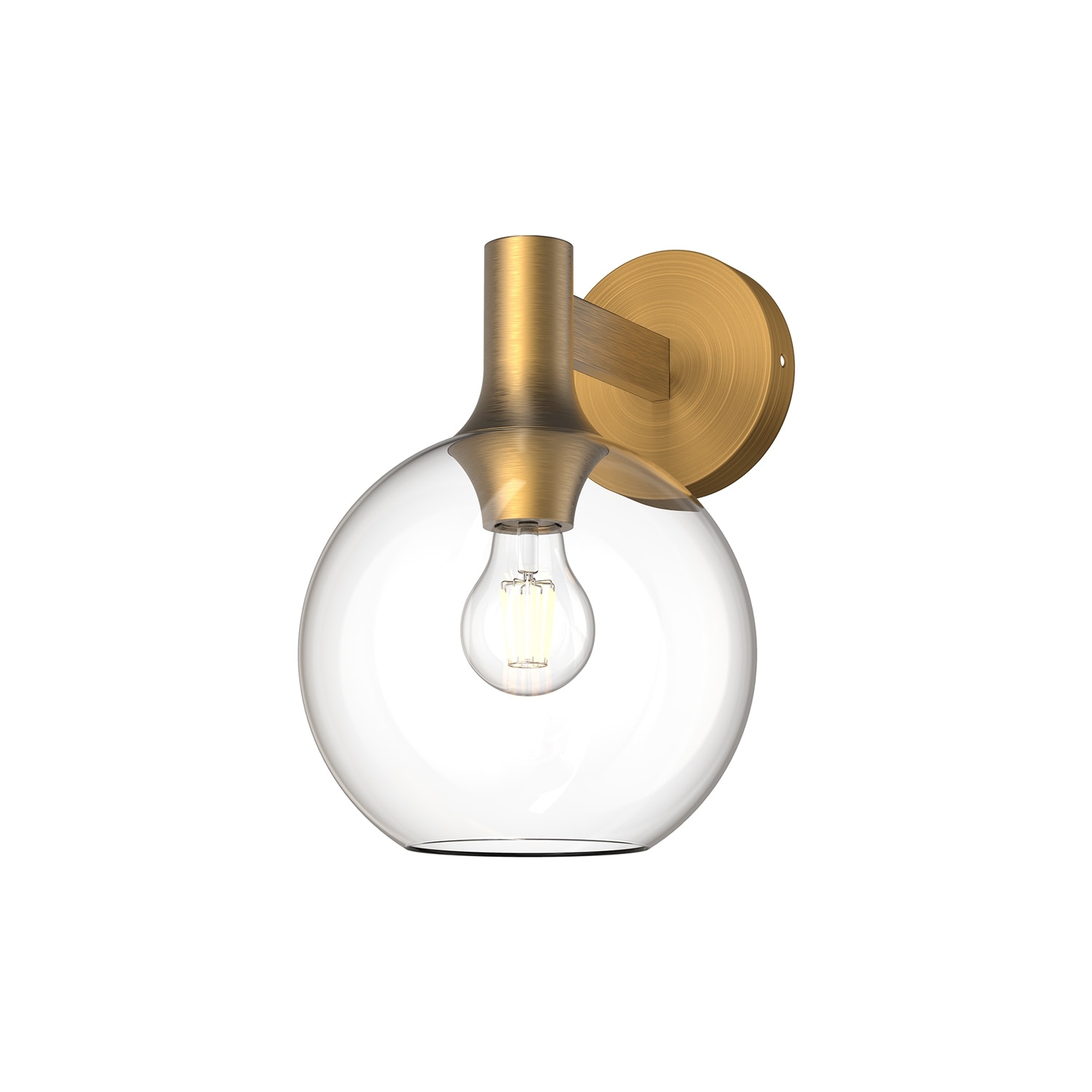product-thumb