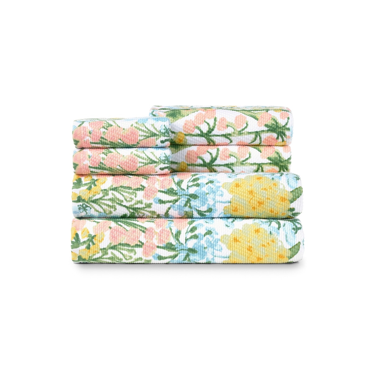 Caro quick dry towels outlet