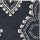 preview thumbnail 54 of 58, SAFAVIEH Handmade Wyndham Shubhra Modern Wool Rug