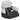 Evolur Snug Packsack 2-in-1 Portable Booster Seat and Travel Bag