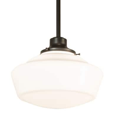 Meyda Tiffany 222822 16" Wide Pendant
