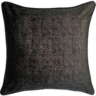 home bargains pillows