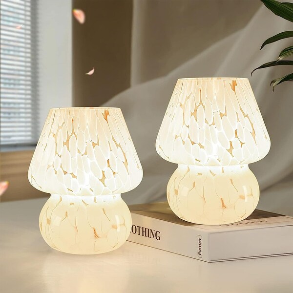 Cute small lamps 2025