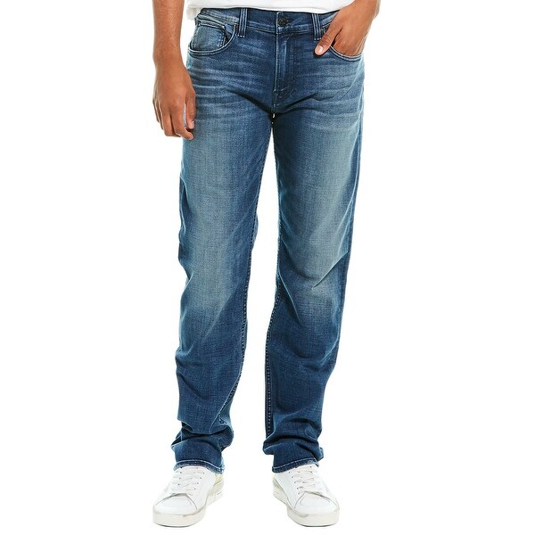 hudson jeans byron