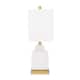 Option White