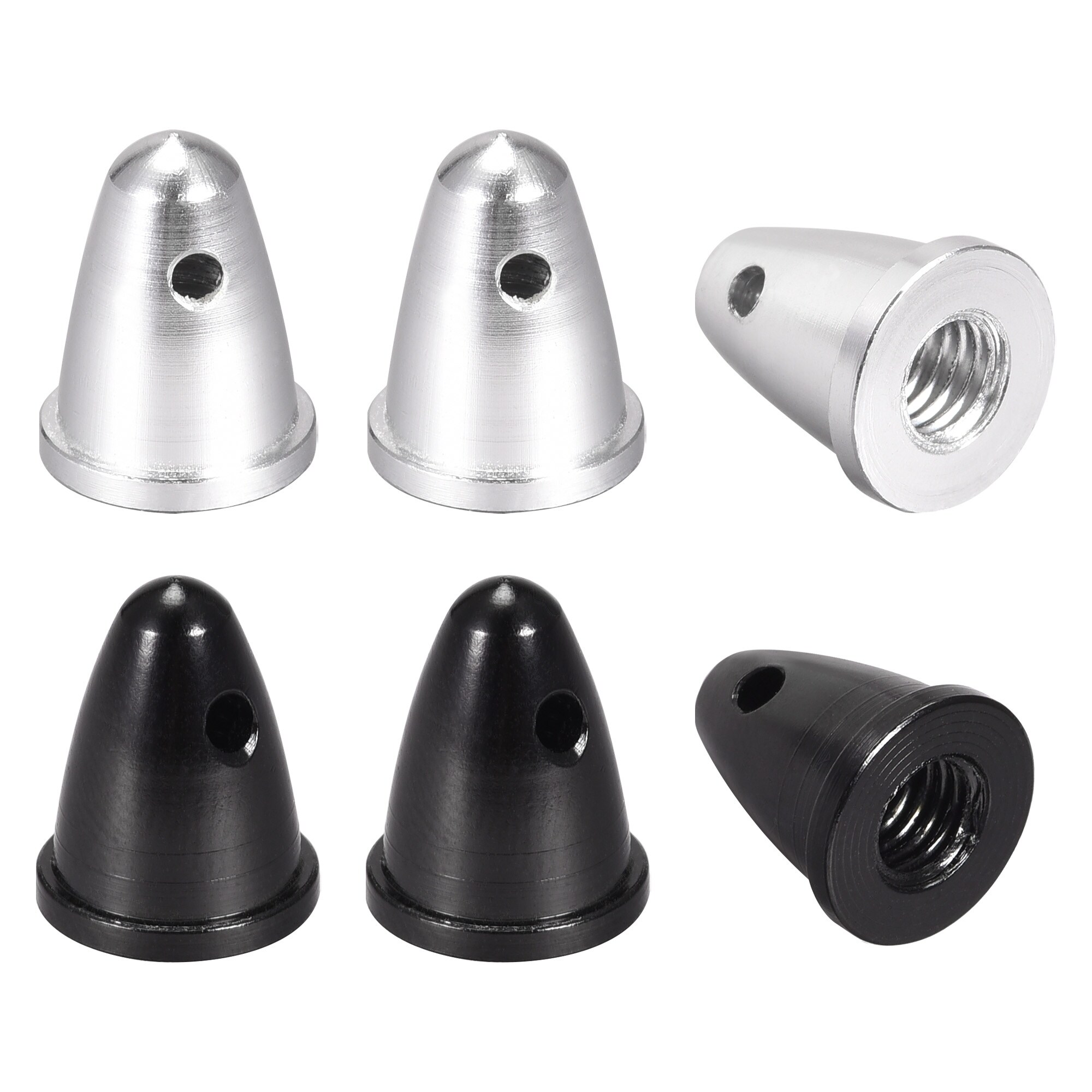 product-thumb