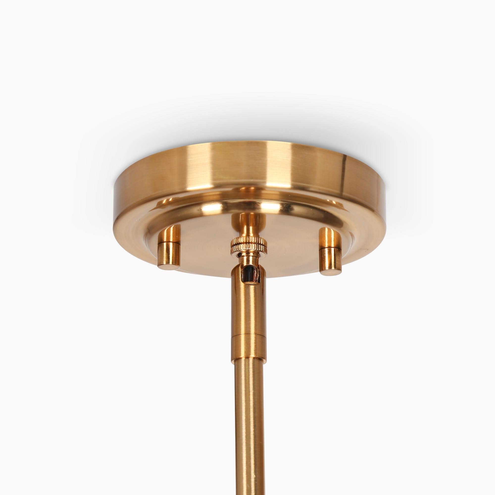Modern Industrial 5-Light Black Gold Chandelier Metal Wheel Modern Industrial 5-Light Black Gold Chandelier Metal Wheel