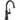 Delta Traditional 1.5 GPM Cold Only Water Dispenser Beverage Faucet -