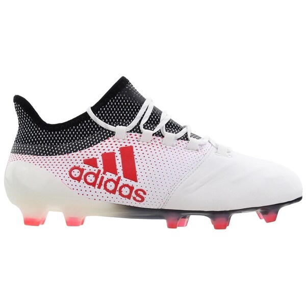 x 17.1 firm ground cleats