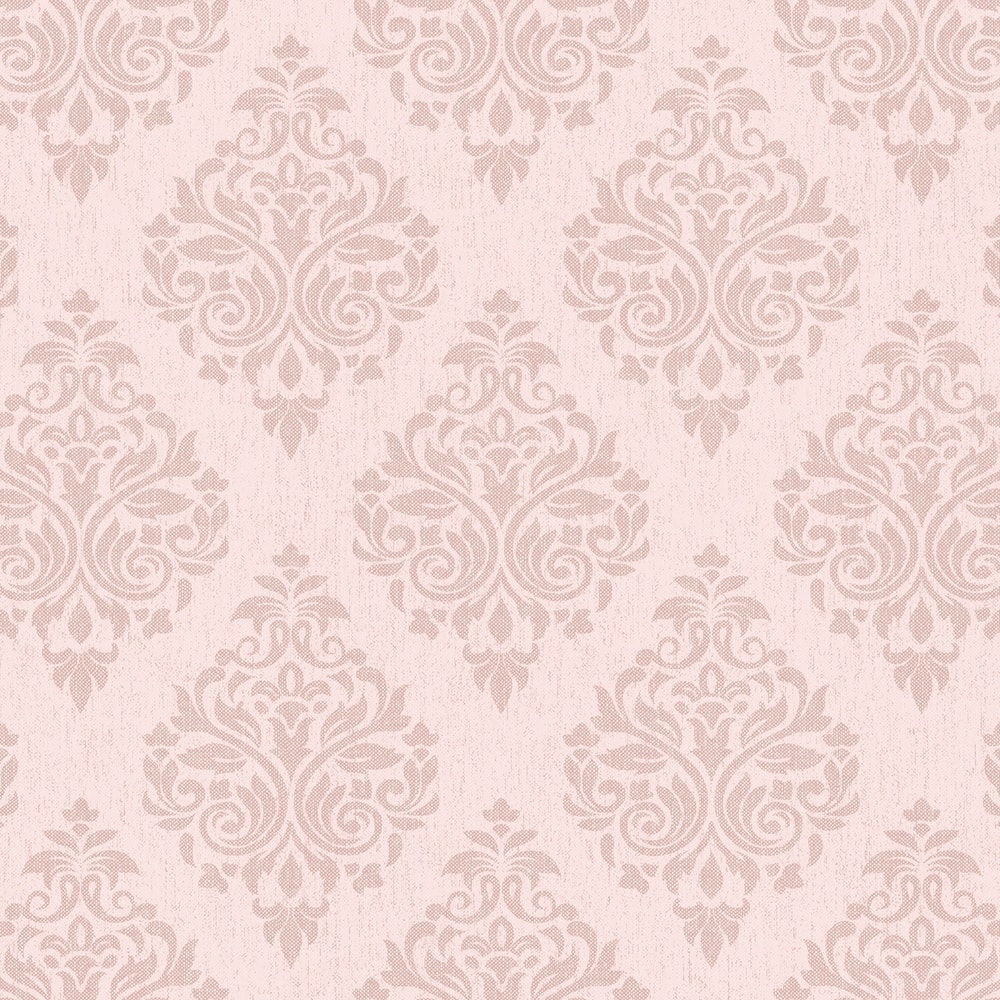 SUSSEXHOME Removable Wallpaper-Waterproof, Strippable, Light Resistance & Cleanable Wall Paper Roll-Wallpaper-Ottoman