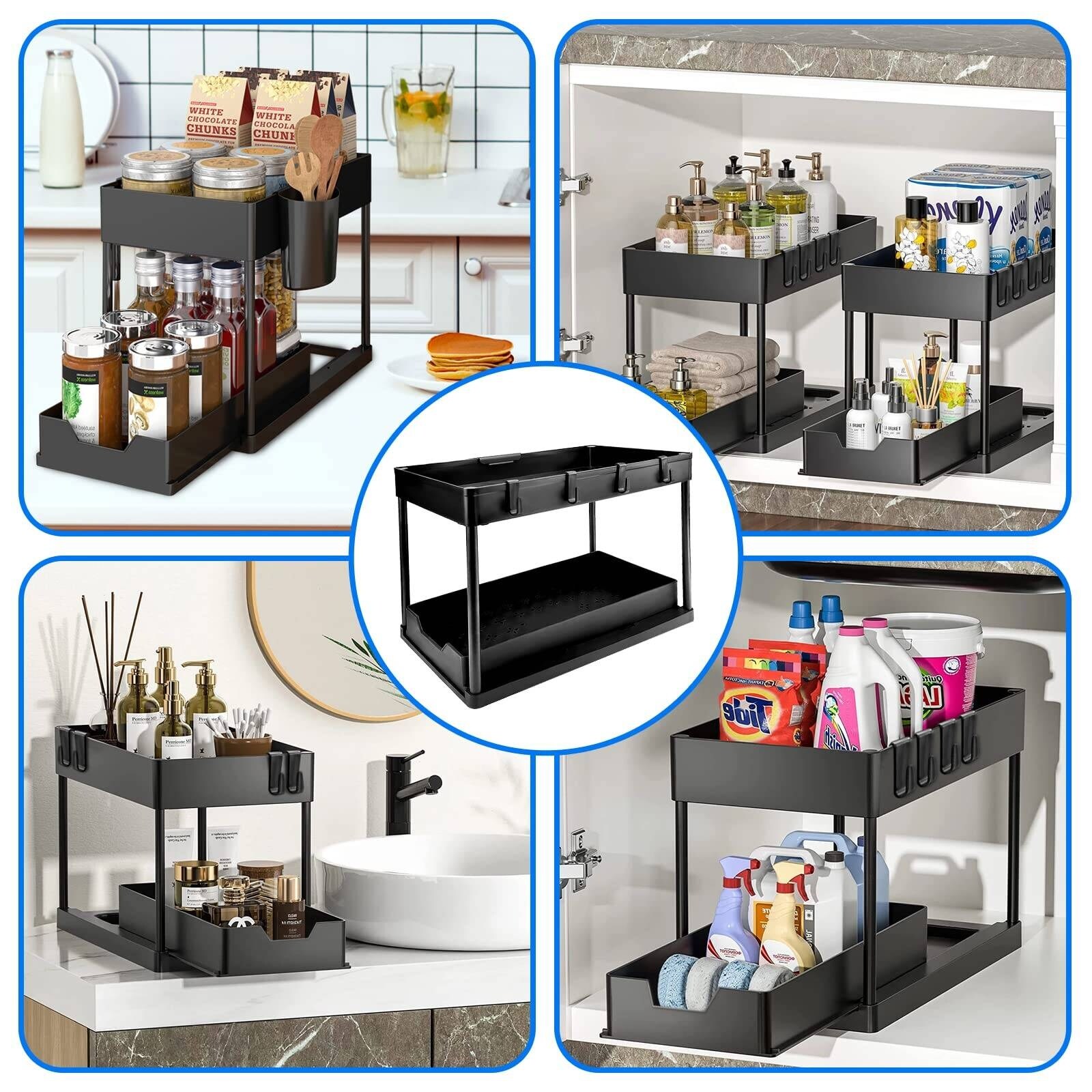 https://ak1.ostkcdn.com/images/products/is/images/direct/75c489abe40cf20dce3c1f976d482426e1068a1e/2-Tier-Under-Sink-Organizer-with-Pull-Out-Sliding-Storage-Drawer-%28Set-of-2%29.jpg
