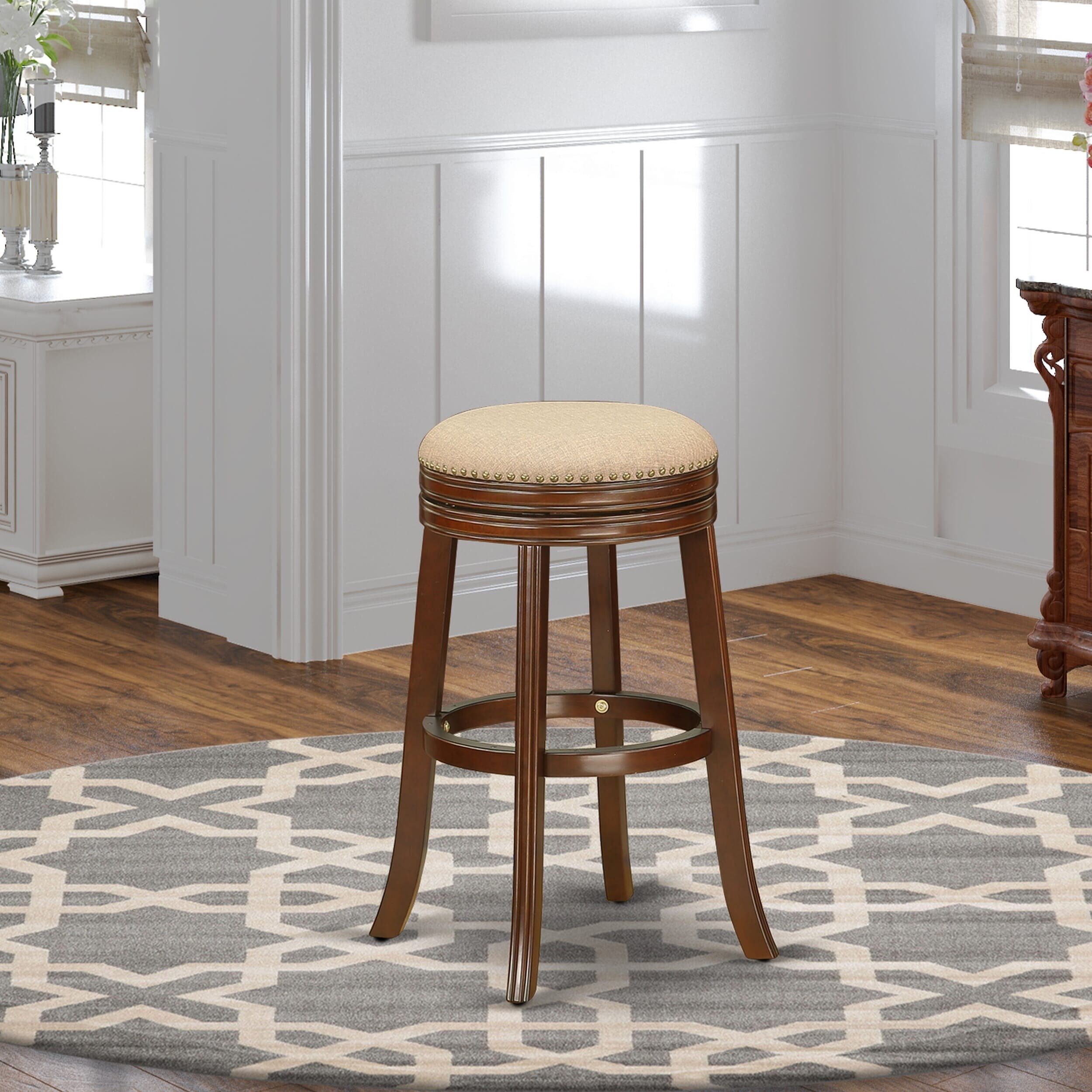 Great options bar stools sales
