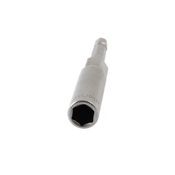 8mm hex socket bit