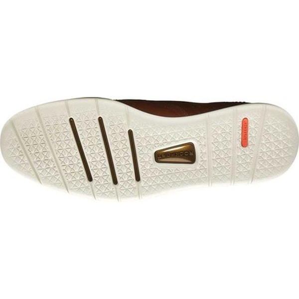 rockport total motion sport dress wingtip