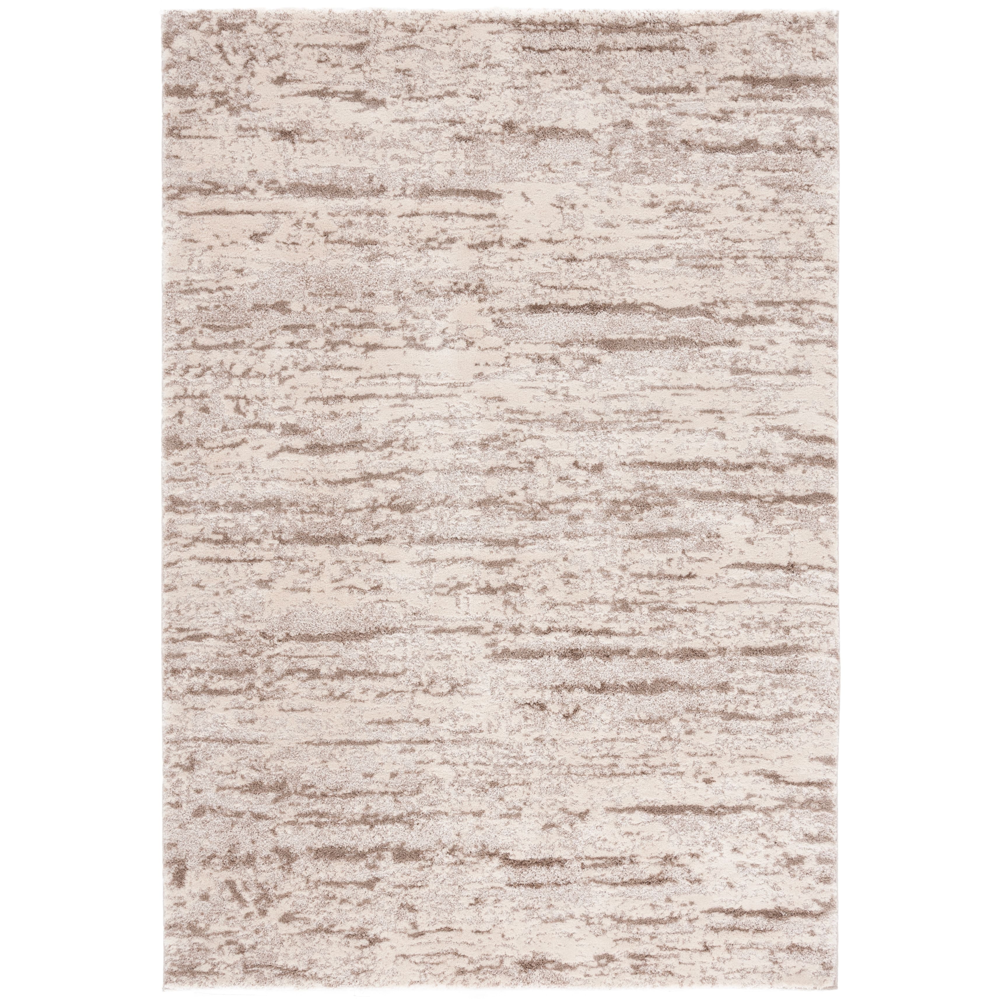 Option Ivory/Brown